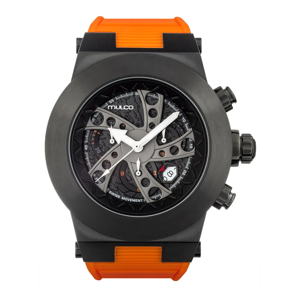 Strap-14026-305