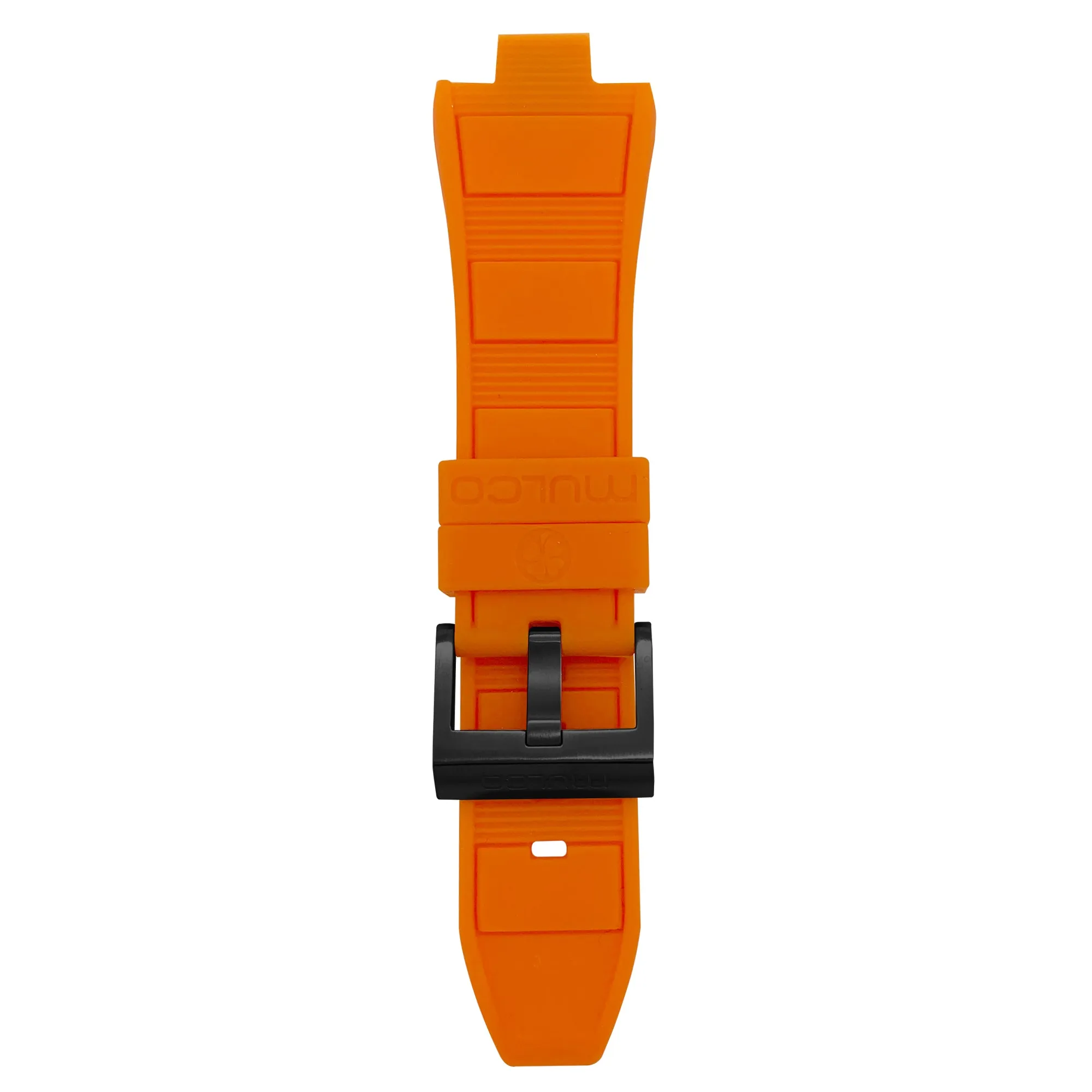 Strap-14026-305