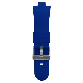 Strap-15048-043