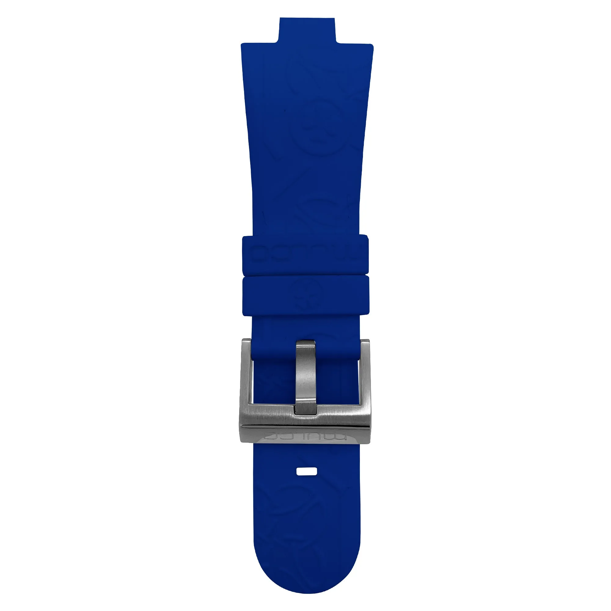 Strap-15048-043