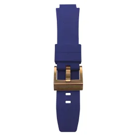 Strap-16151-053