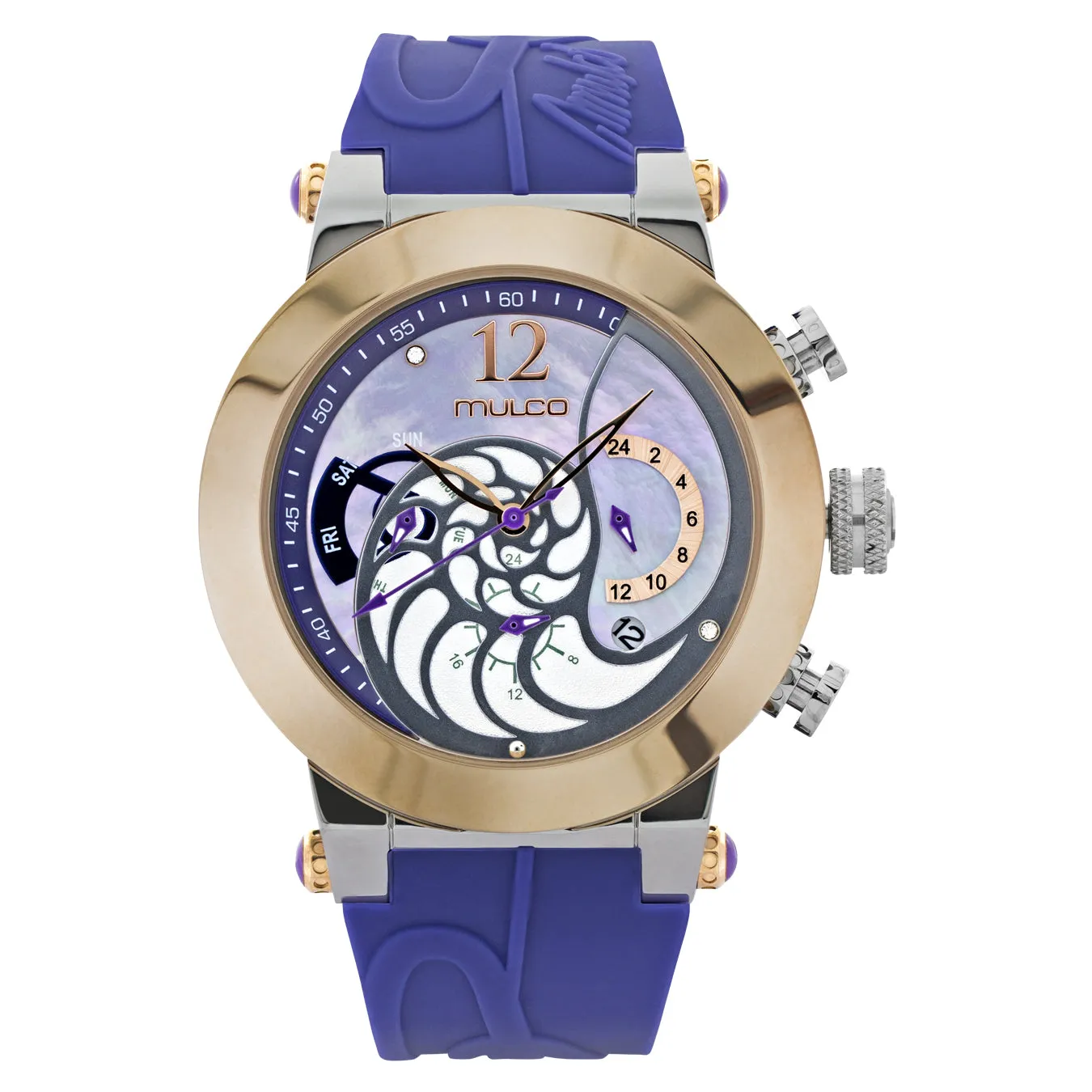 Strap-16151-053