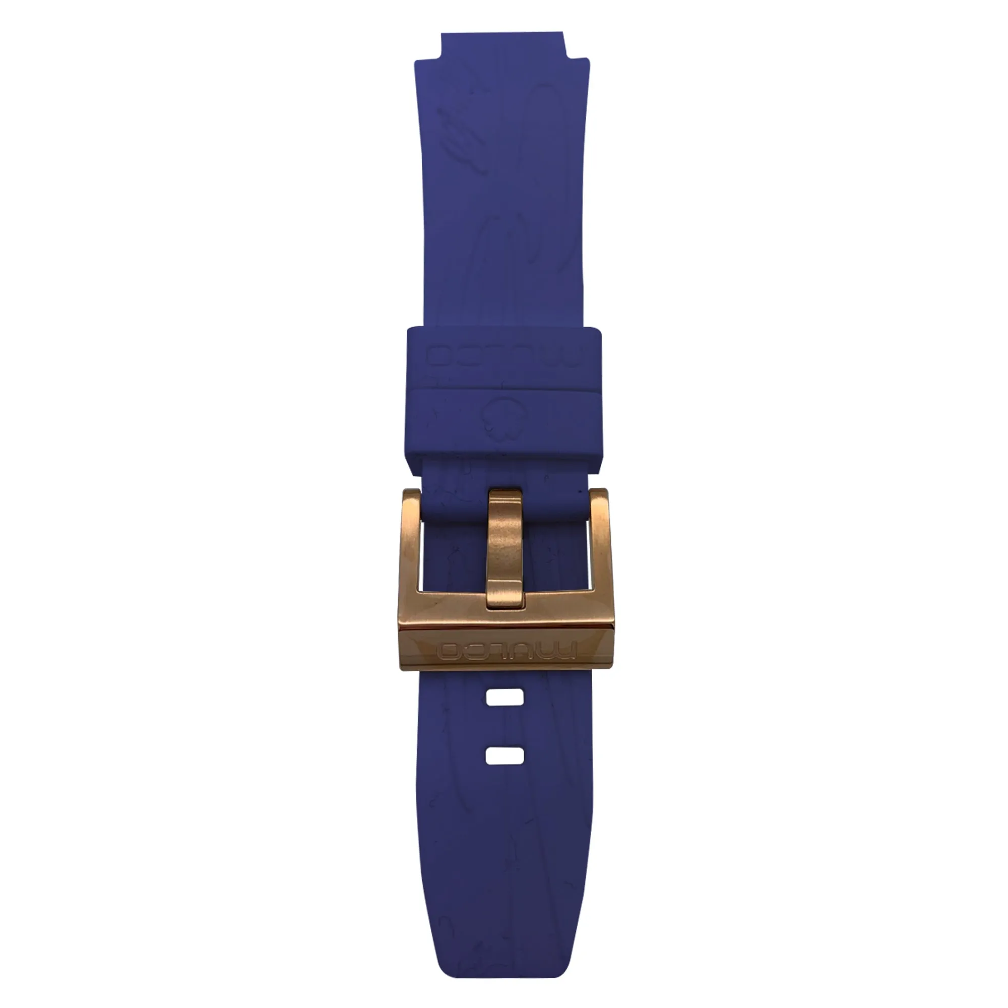 Strap-16151-053
