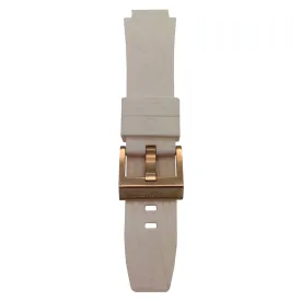 Strap-16151-113