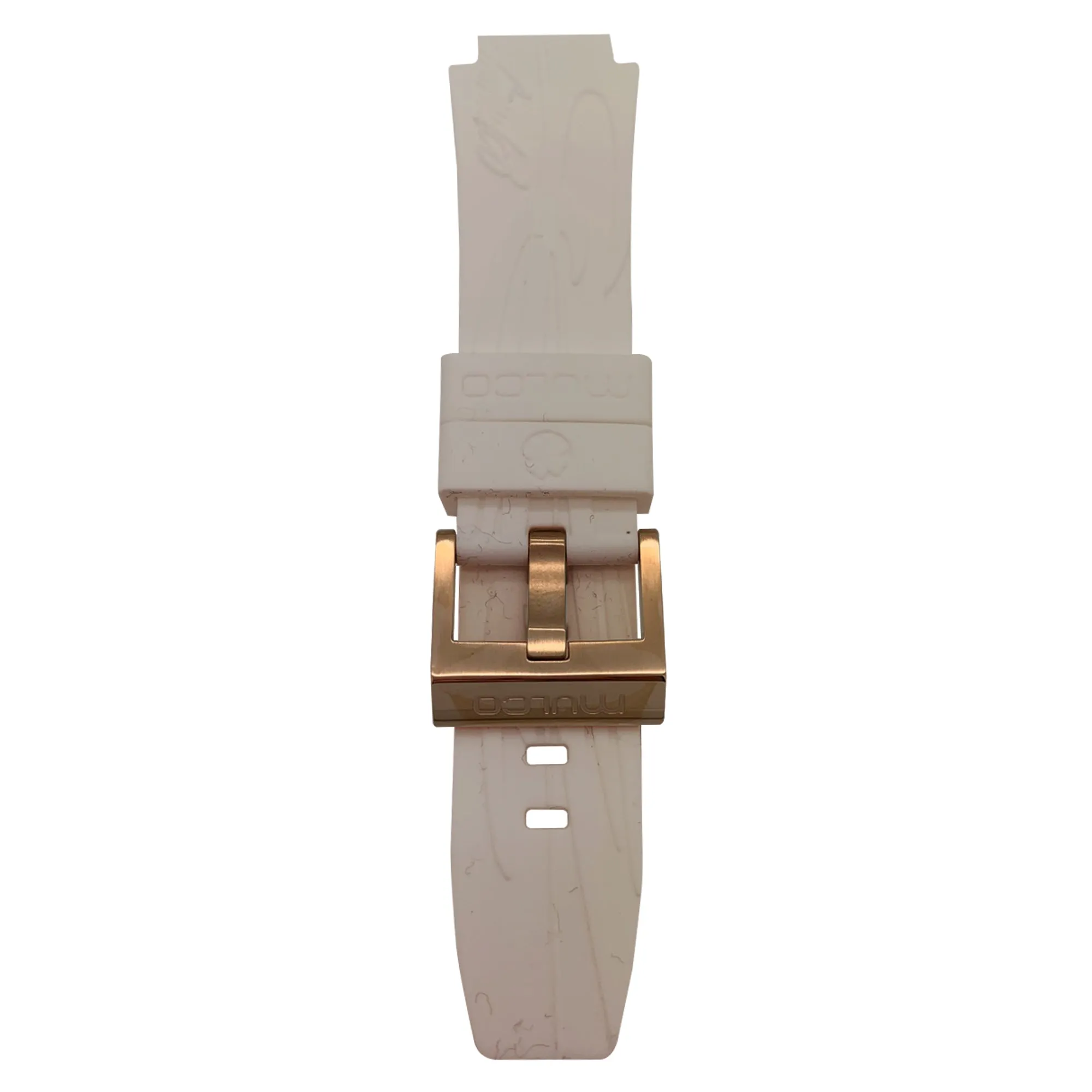 Strap-16151-113