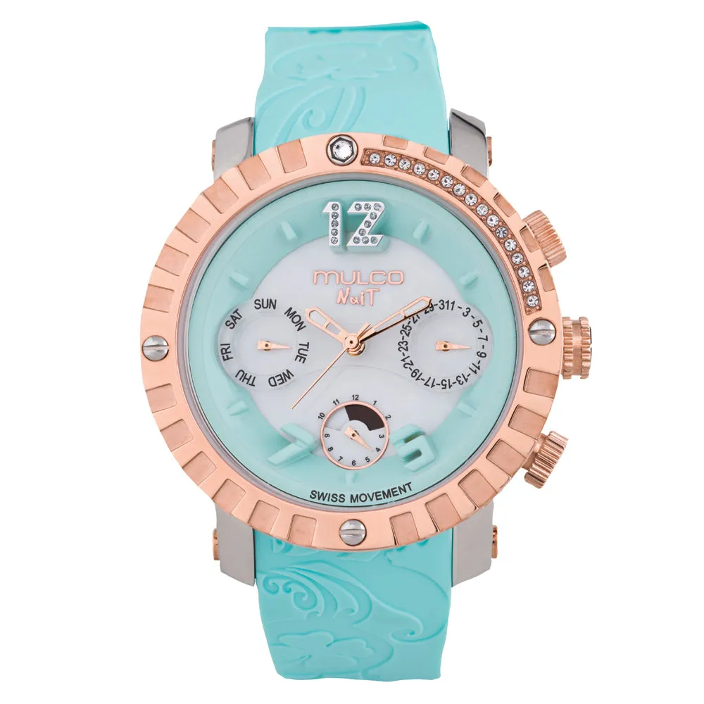 Strap-1622-413