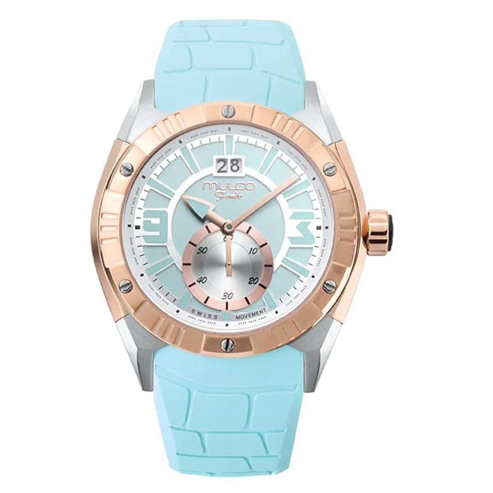 Strap-18265-404