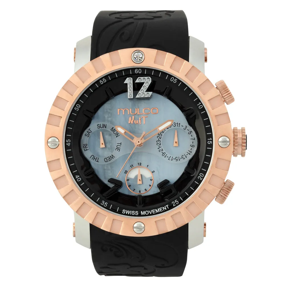 Strap-1876-023
