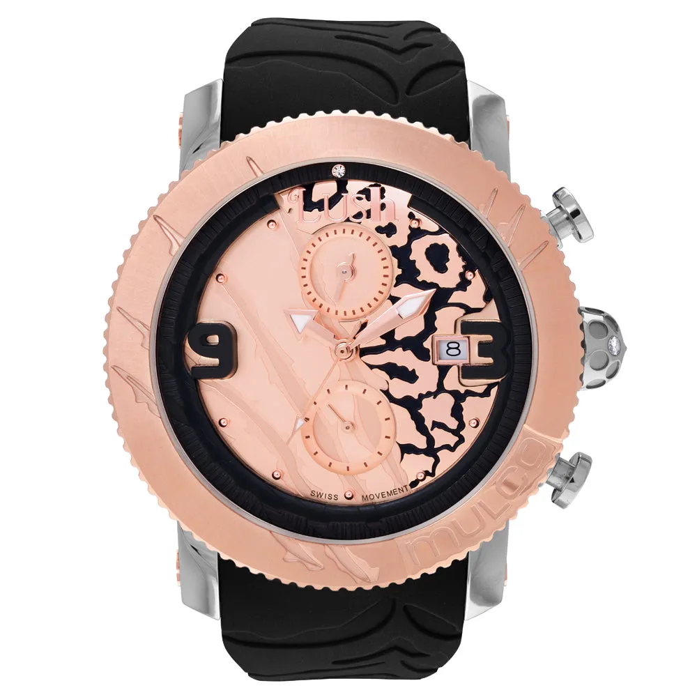 Strap-2496-023