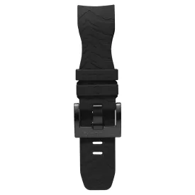 Strap-2496-023