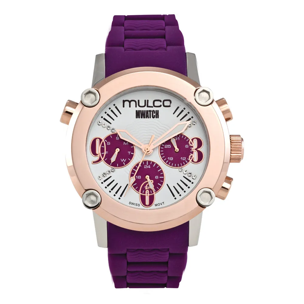 Strap-28049-051