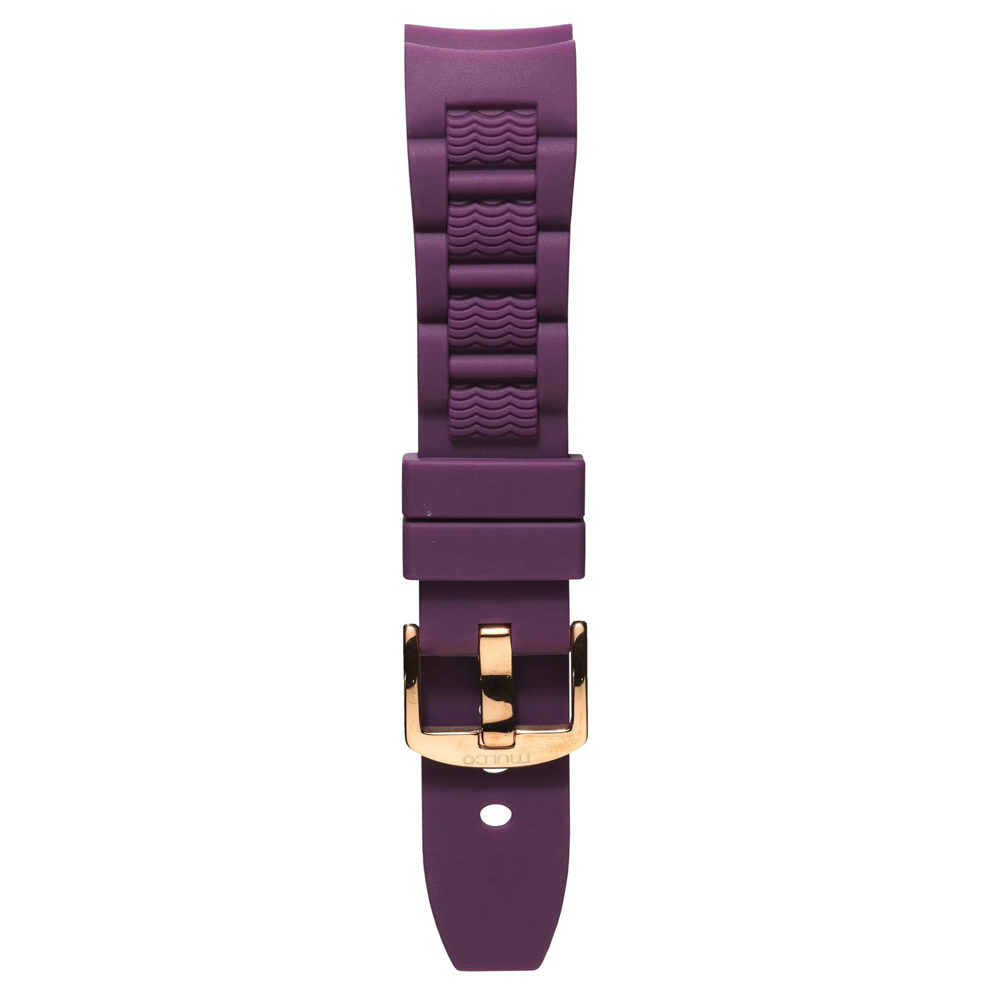 Strap-28049-051