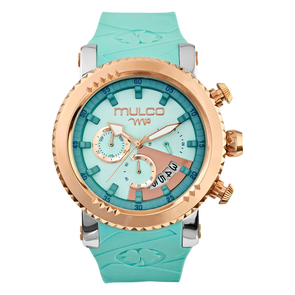 Strap-2870-433