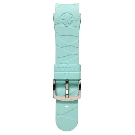 Strap-2870-433