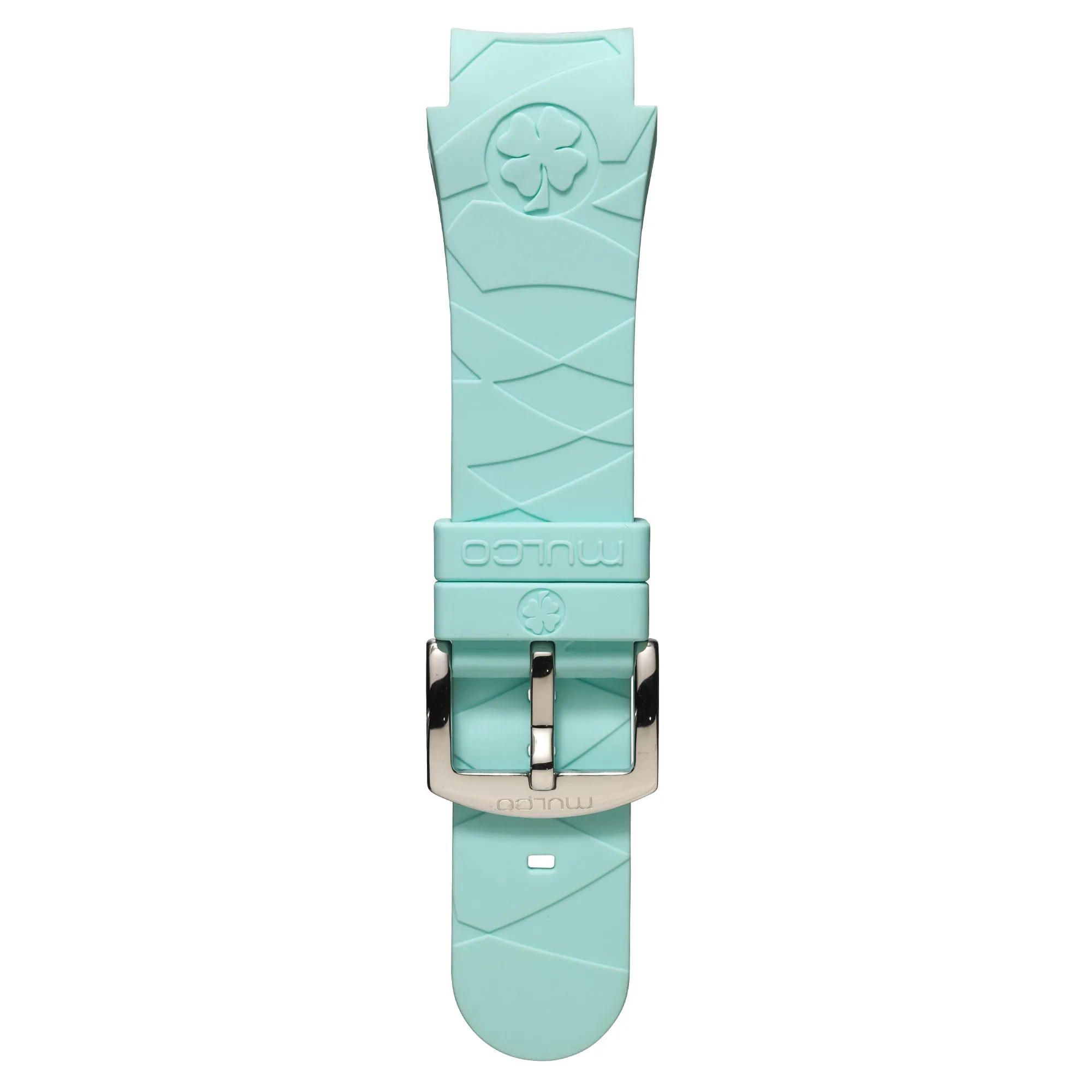 Strap-2870-433