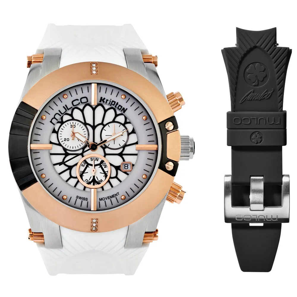 Strap-3069-015
