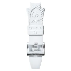 Strap-3069-015
