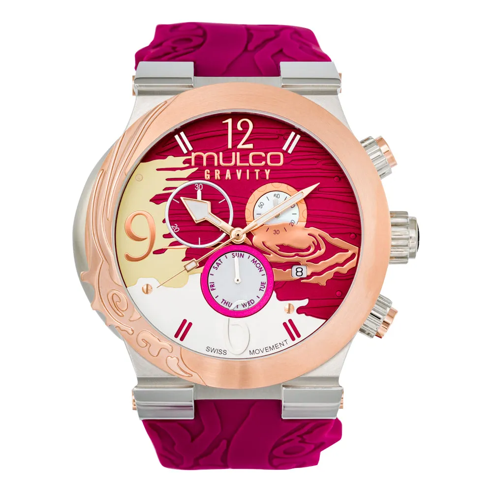 Strap-3567-523