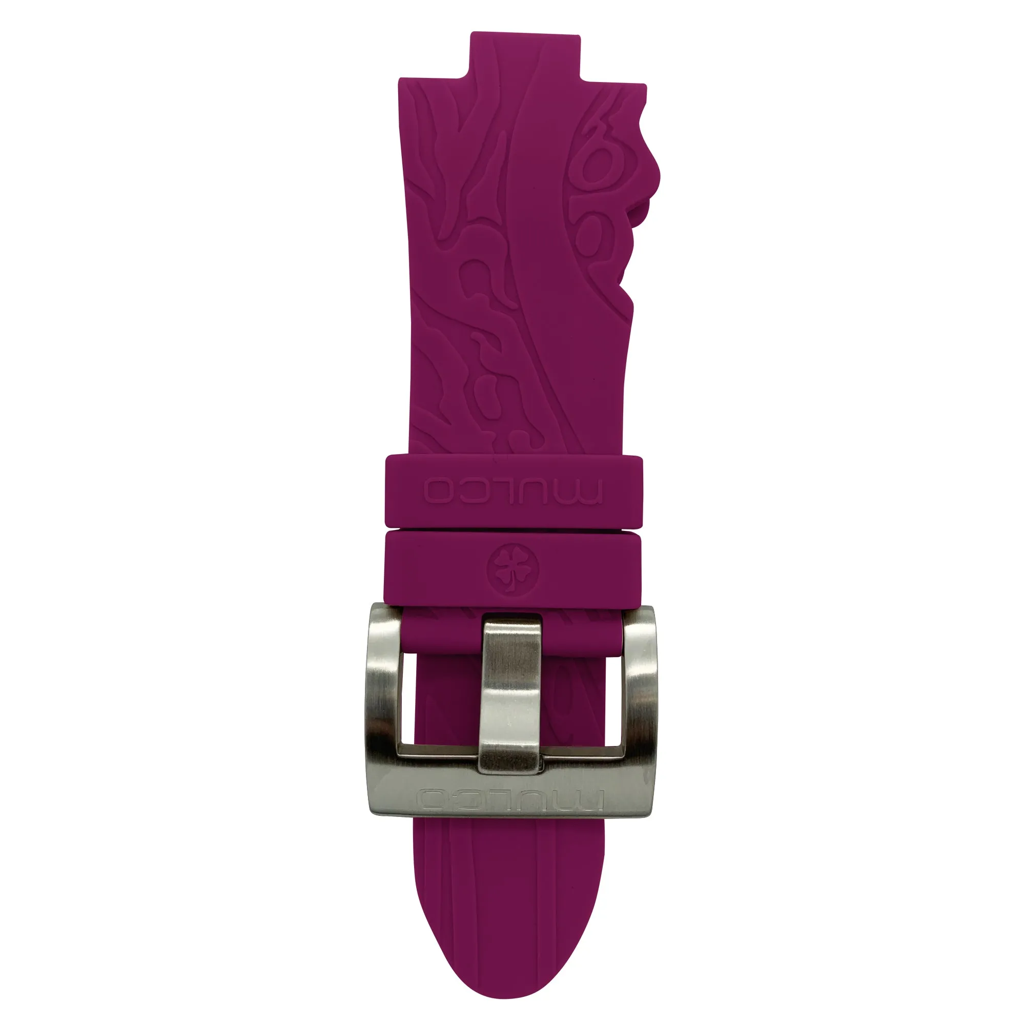 Strap-3567-523