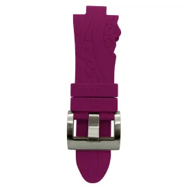 Strap-3567-523