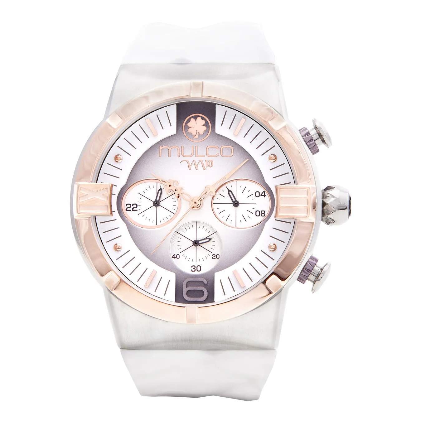 Strap-3685-013