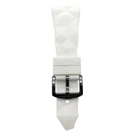 Strap-3685-013