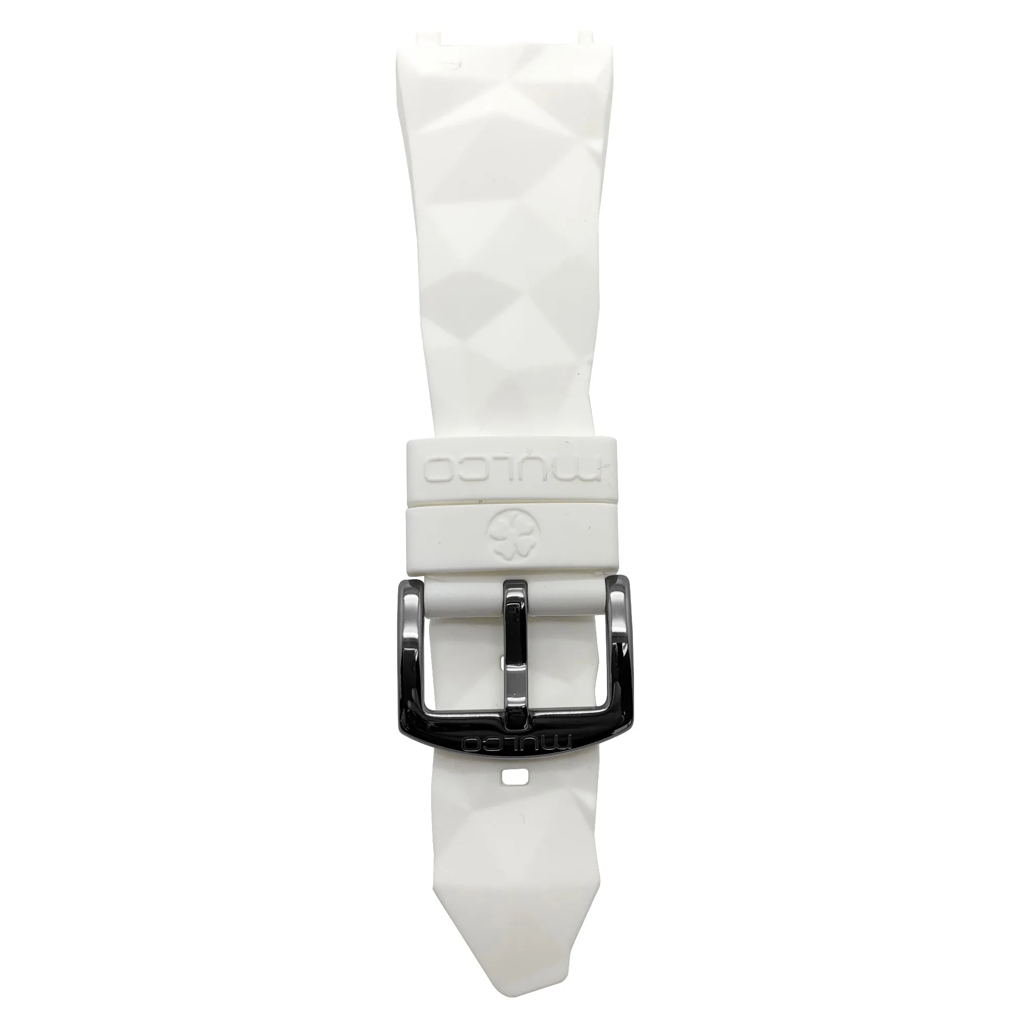 Strap-3685-013