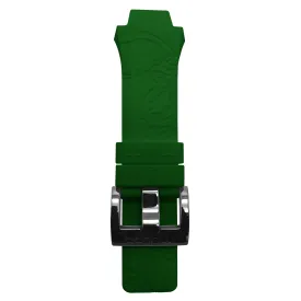 Strap-3700-473