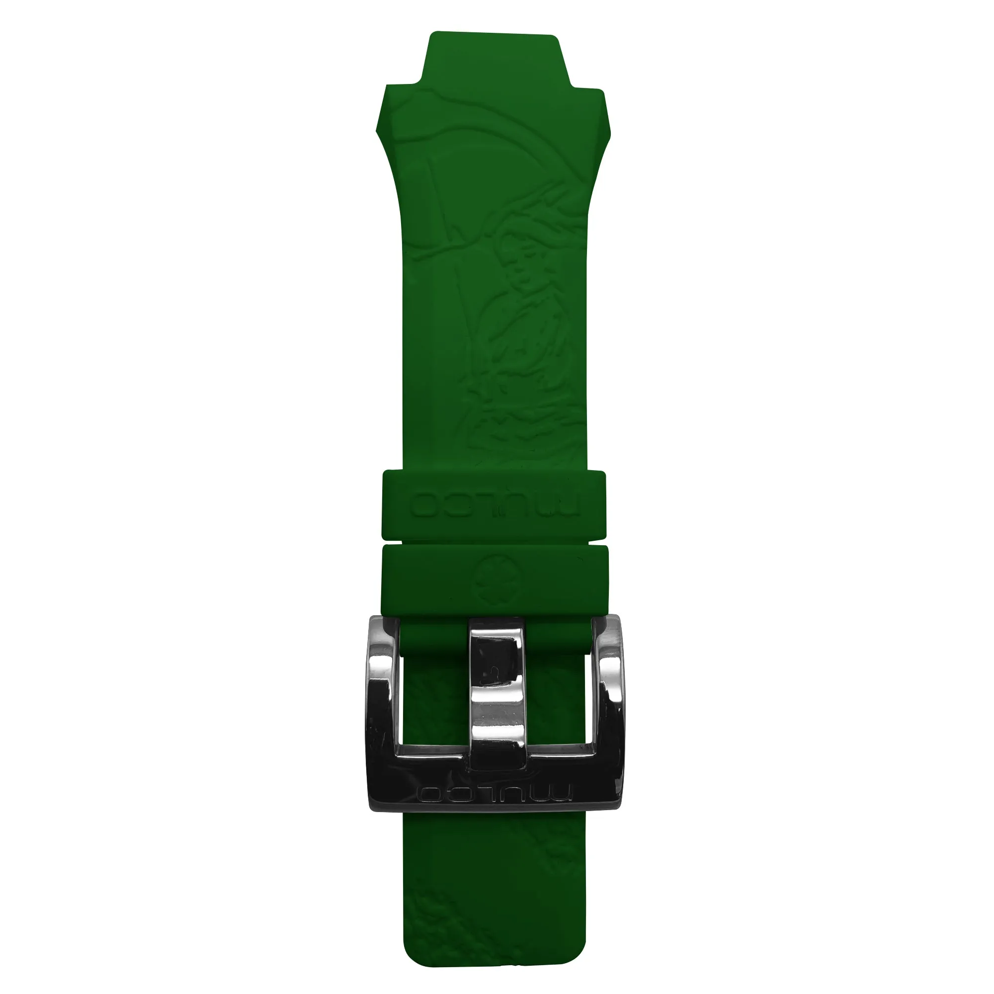 Strap-3700-473