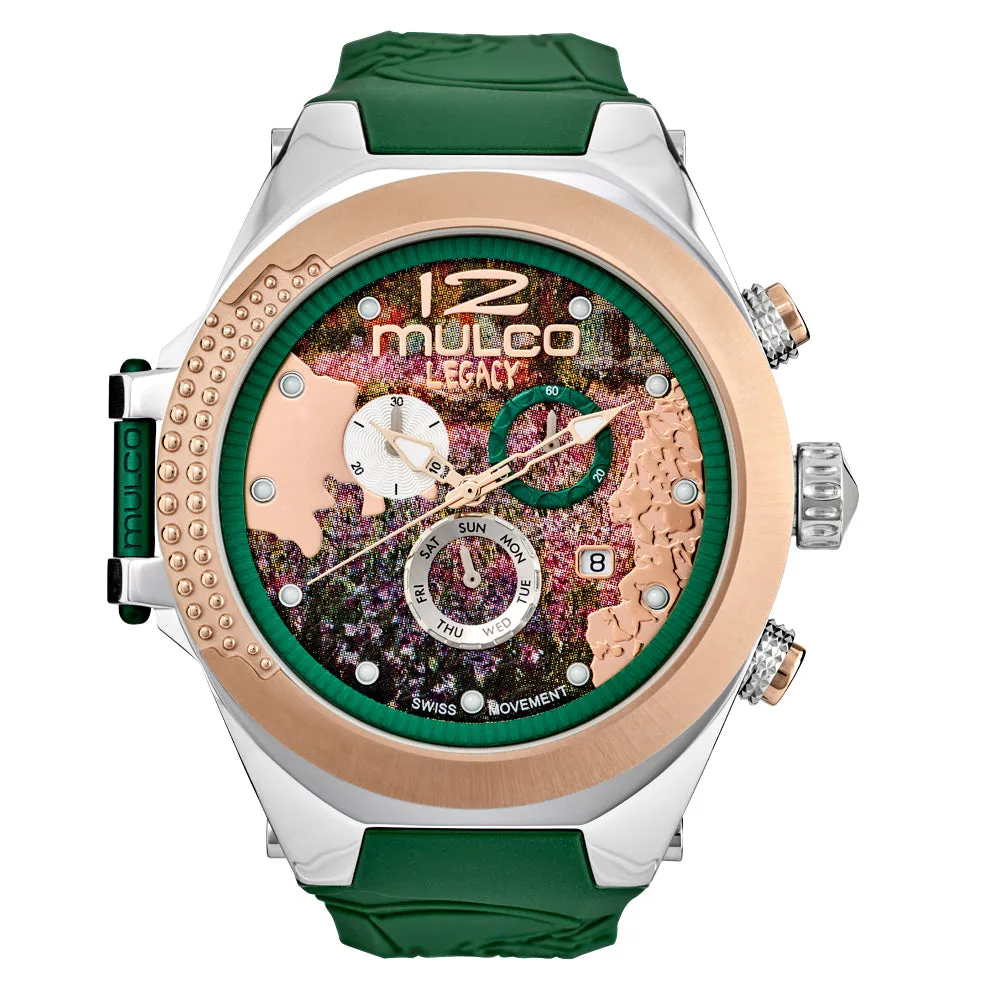 Strap-3700-473
