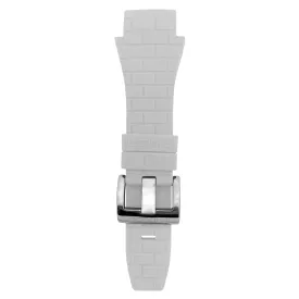 Strap-3701-012