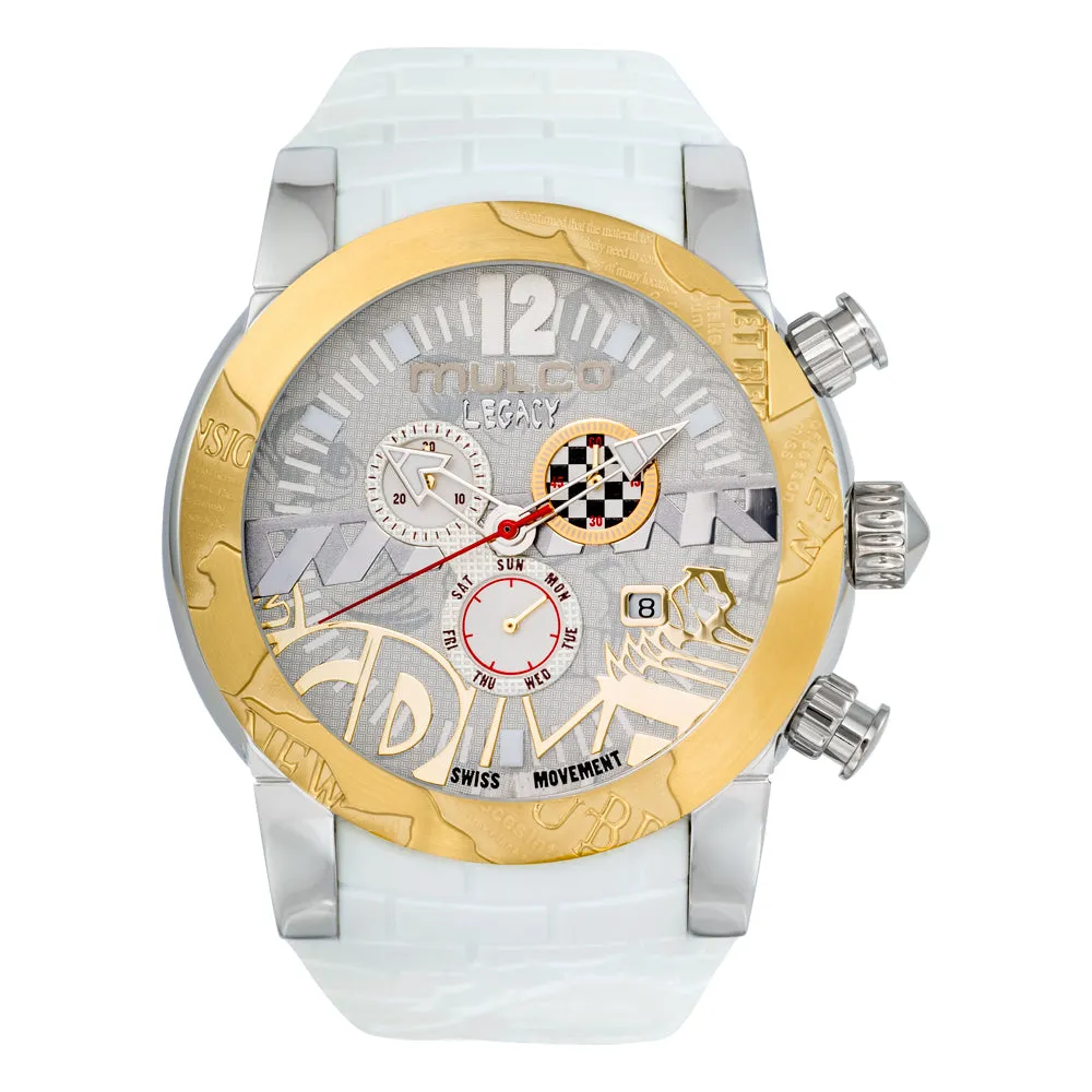 Strap-3701-012