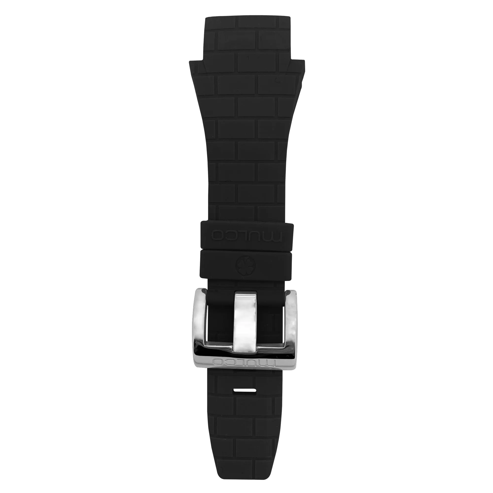 Strap-3701-021