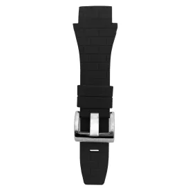 Strap-3701-021