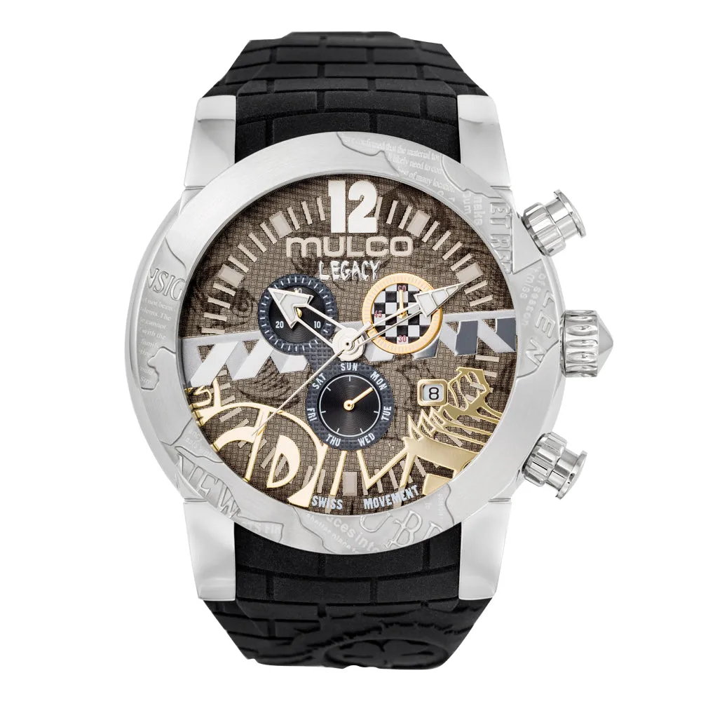 Strap-3701-021