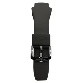 Strap-3810-023
