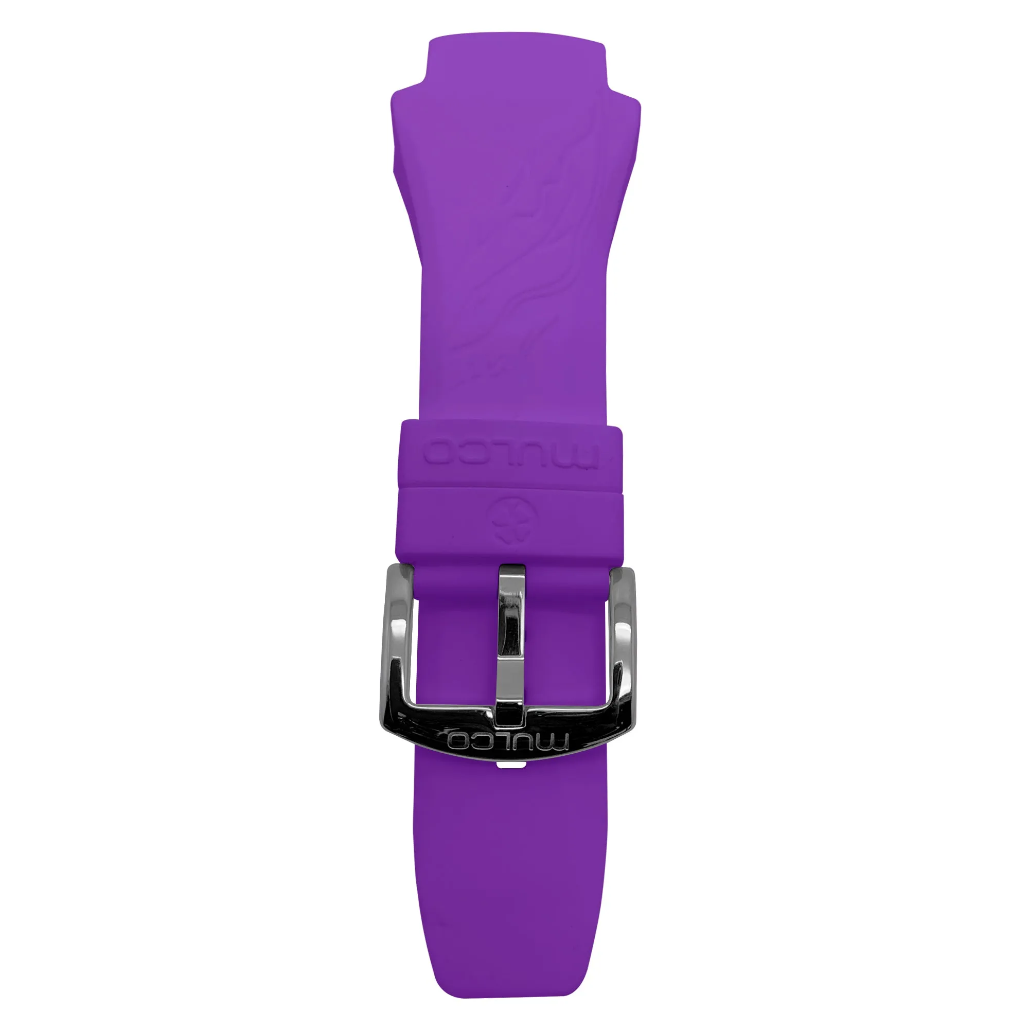 Strap-3810-533
