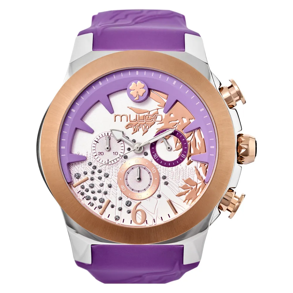 Strap-3810-533