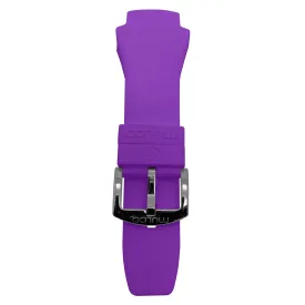 Strap-3810-533