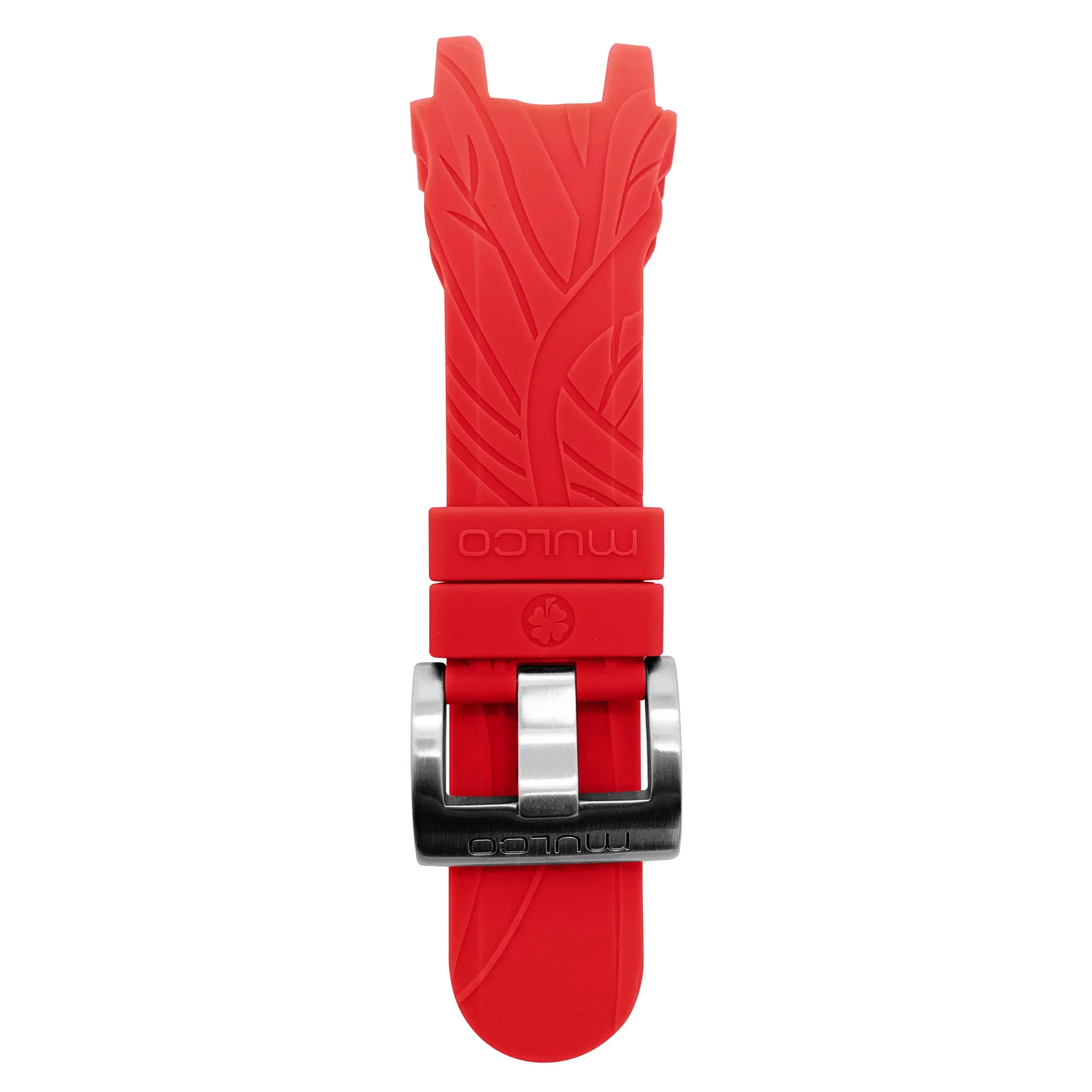 Strap-3812-063