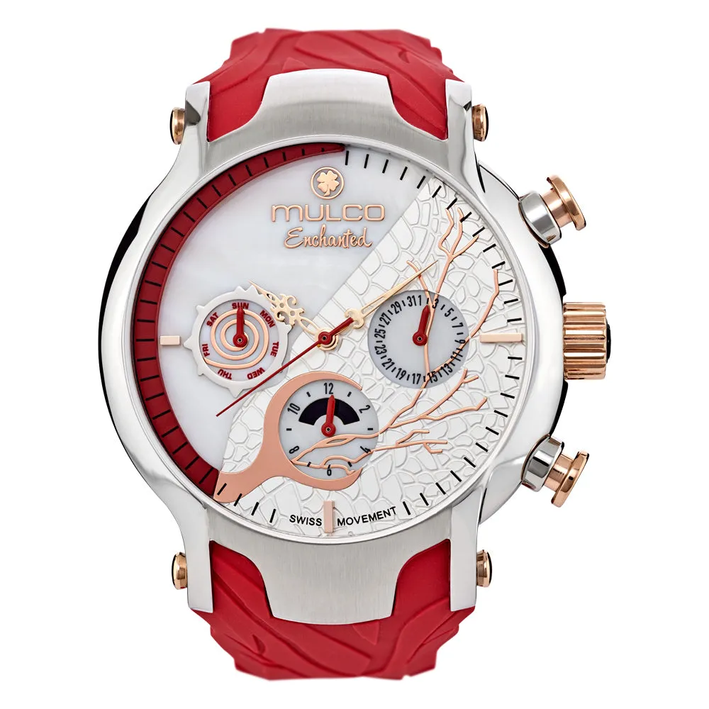 Strap-3812-063
