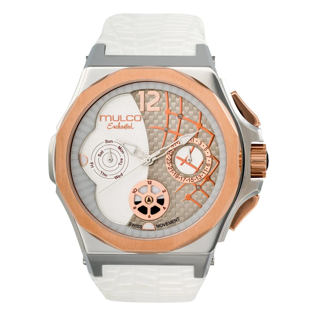 Strap-3813-013