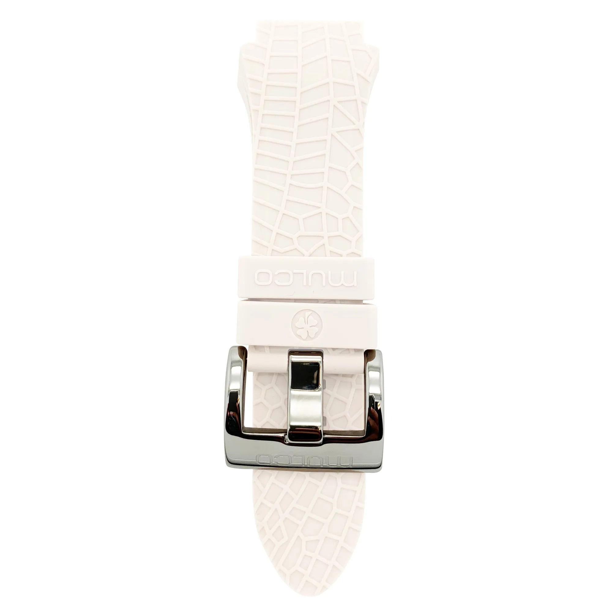 Strap-3813-013