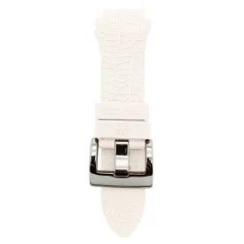 Strap-3813-013