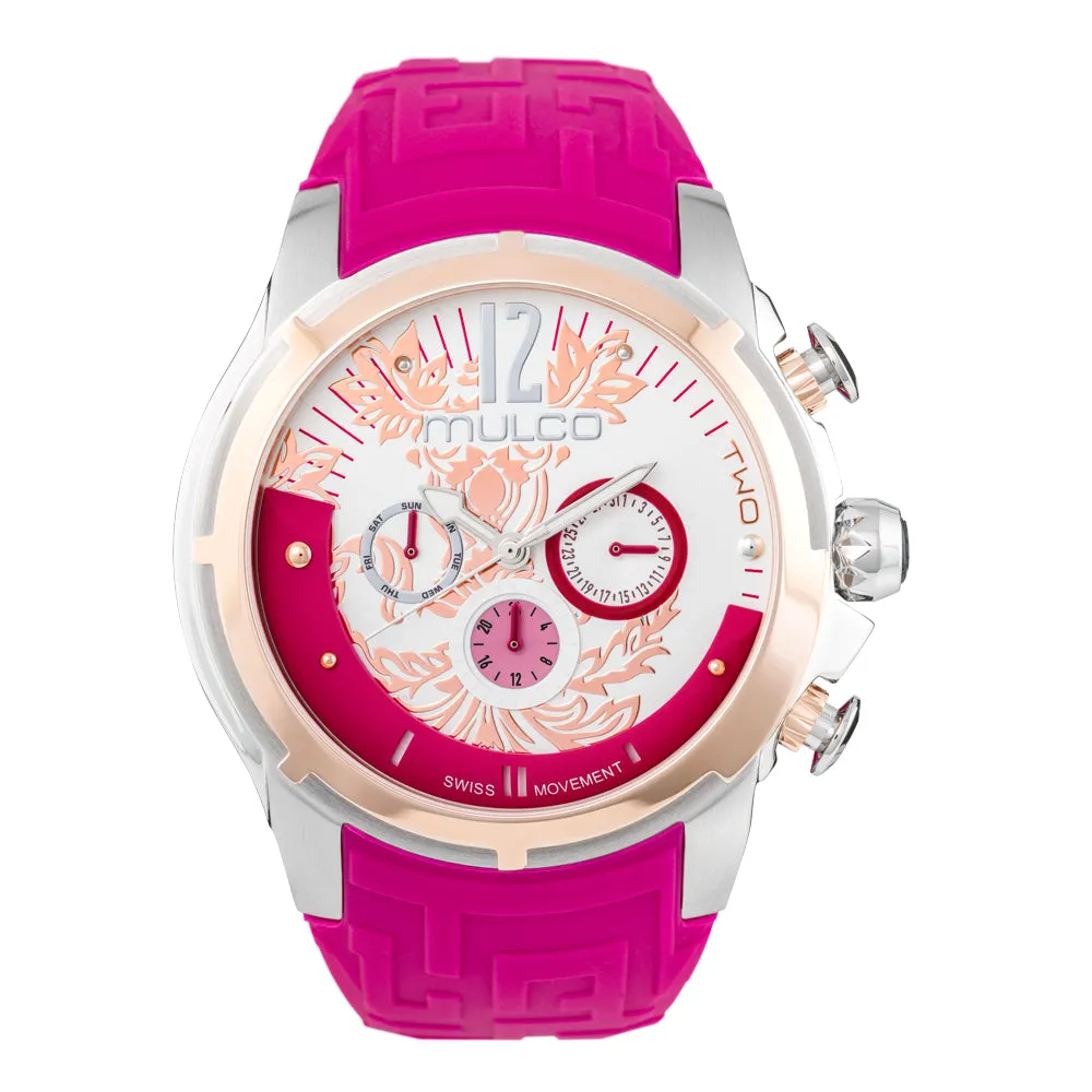 Strap-4272-523