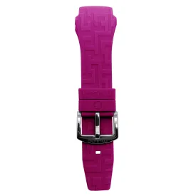 Strap-4272-523