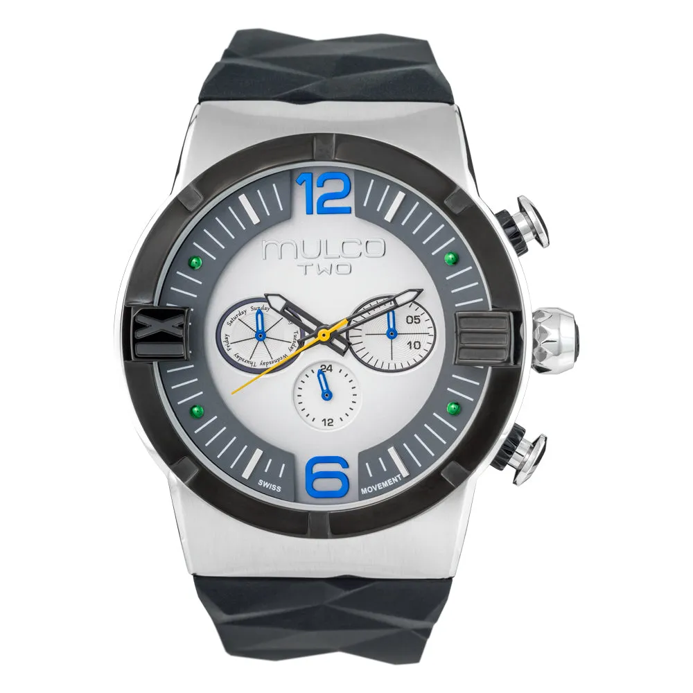 Strap-4273-021