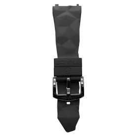Strap-4273-021