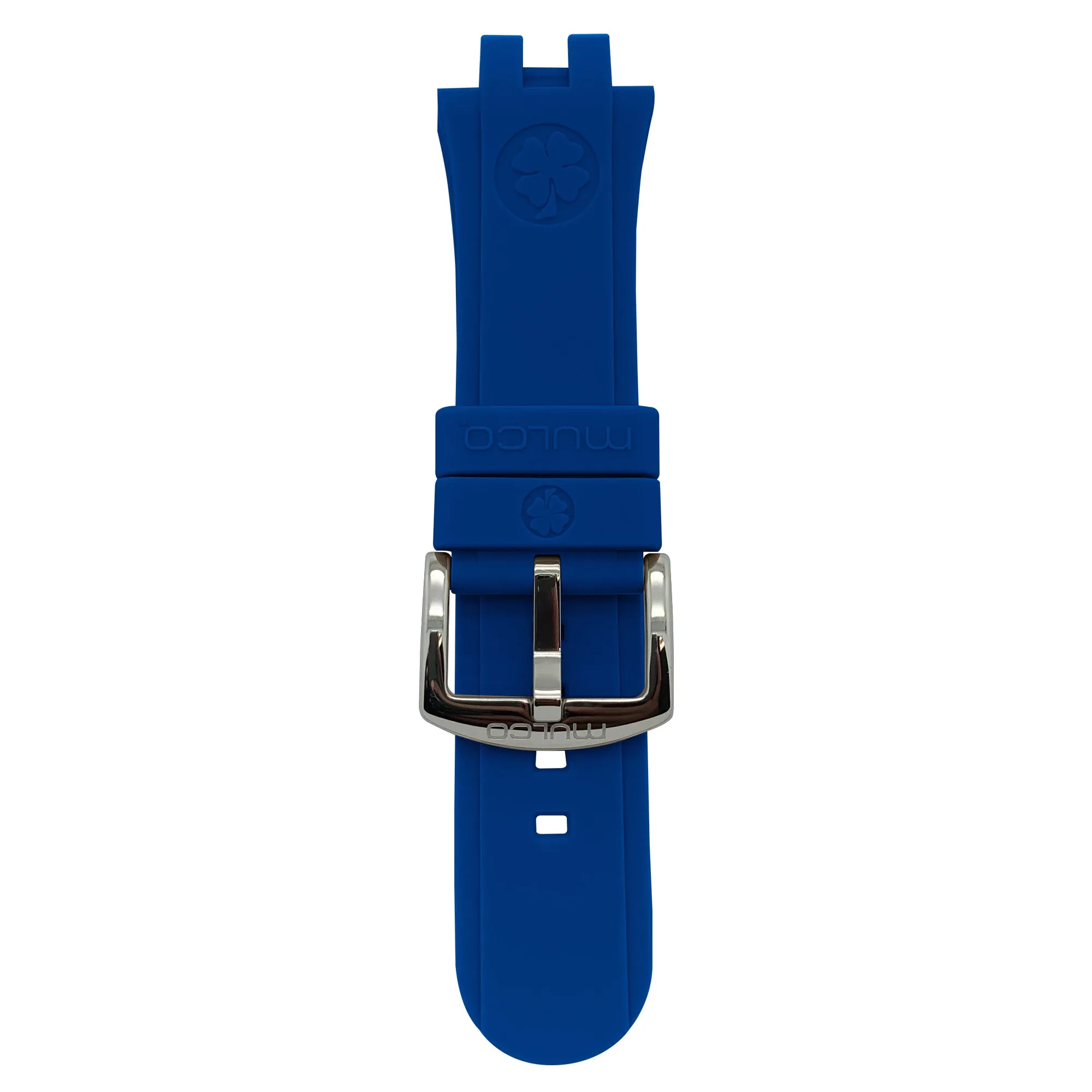 Strap-4721-043