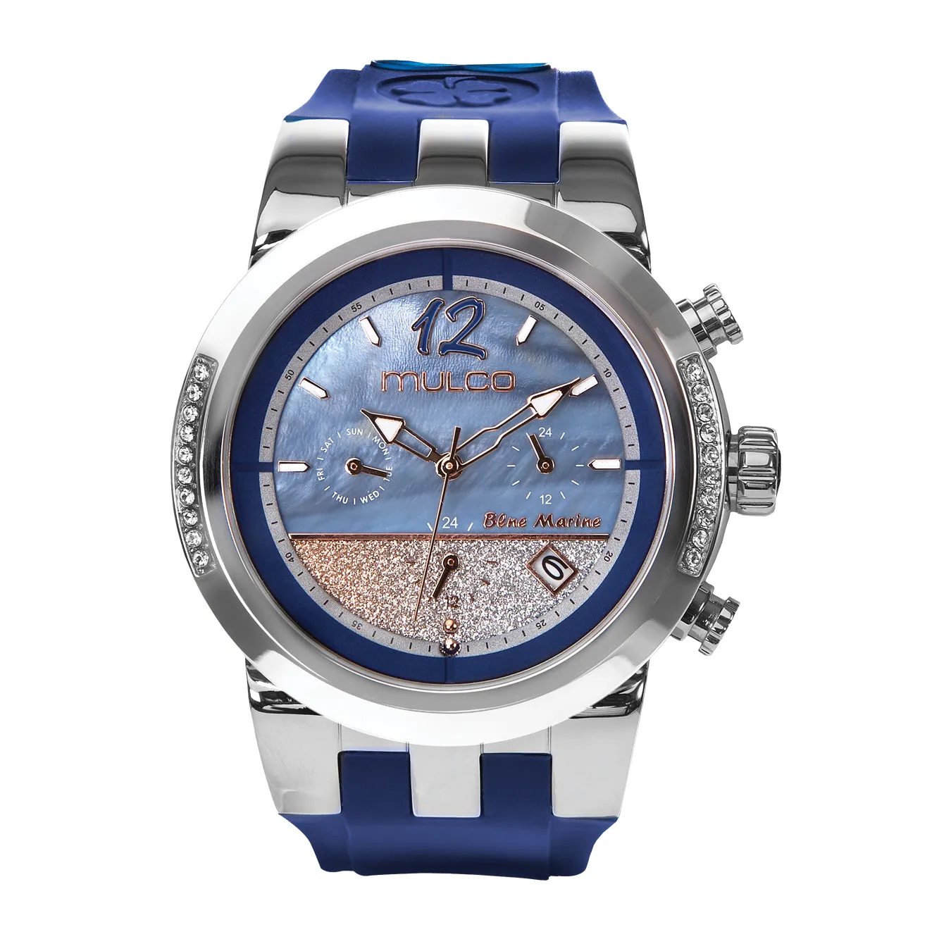 Strap-4721-043